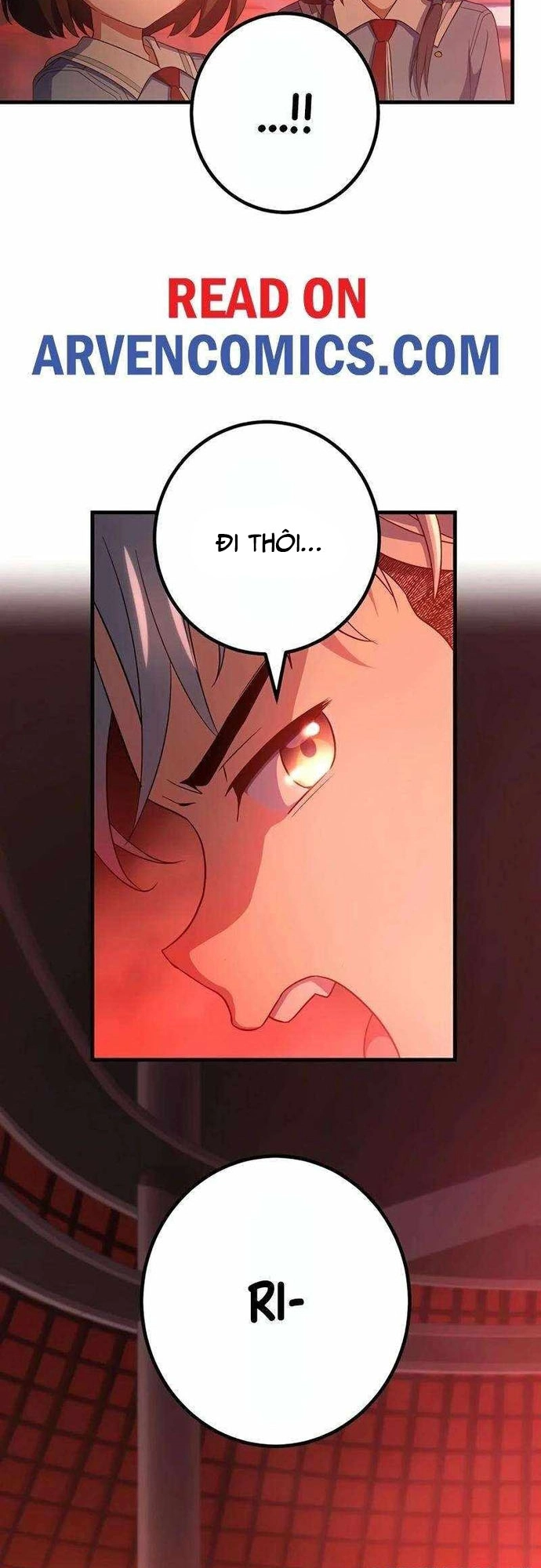 Quỷ Ấn Chapter 61 - Trang 41