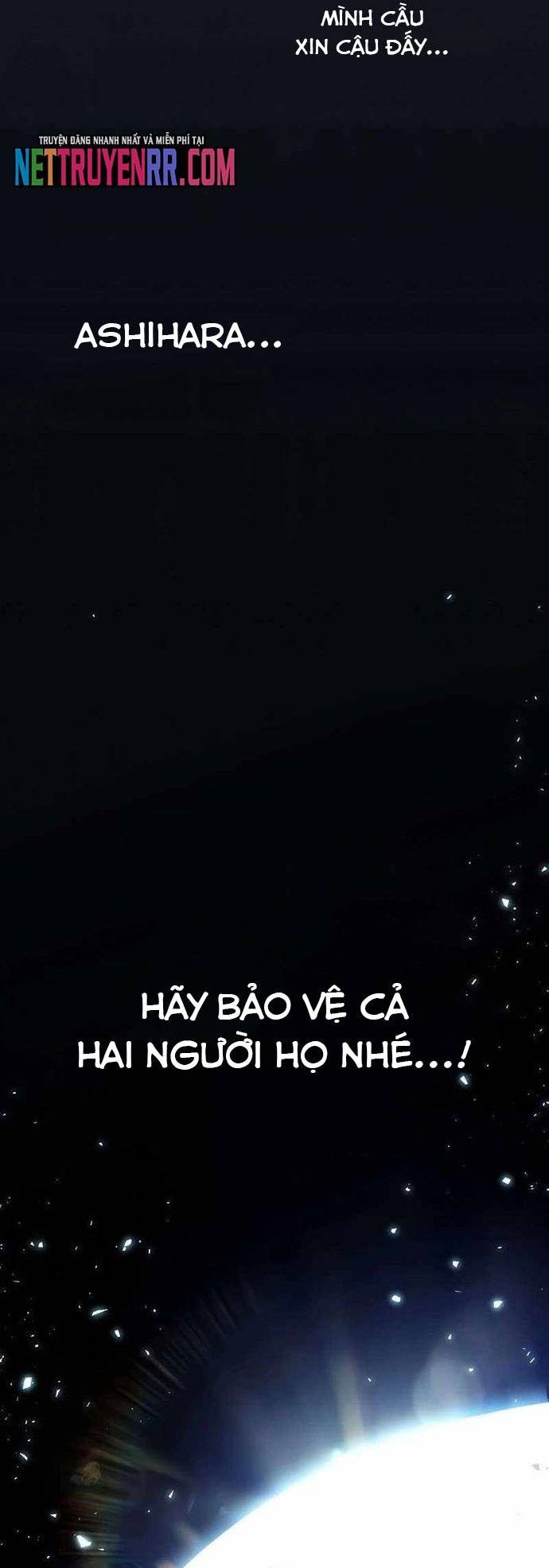 Quỷ Ấn Chapter 65 - Trang 58