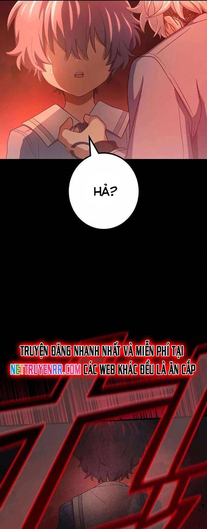 Quỷ Ấn Chapter 65 - Trang 8