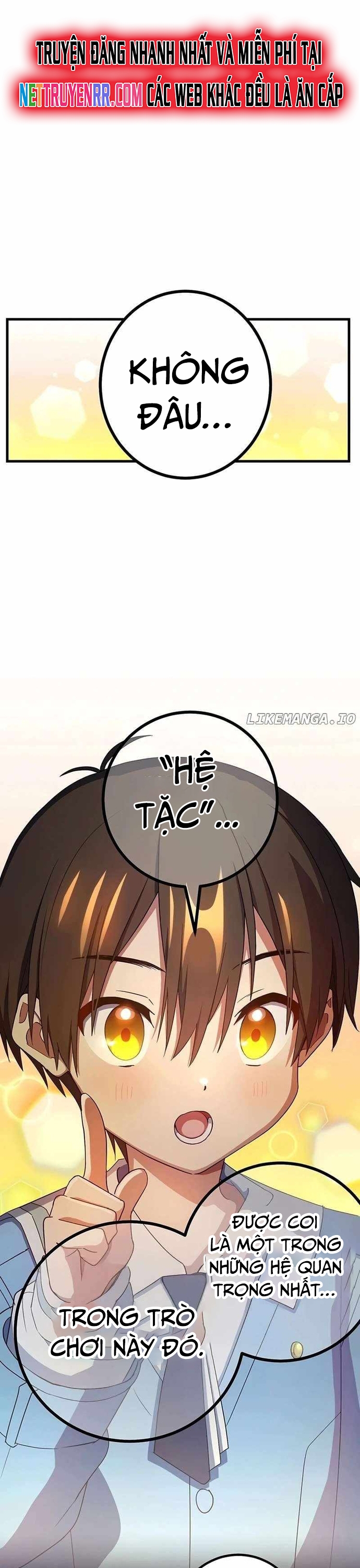 Quỷ Ấn Chapter 62 - Trang 14