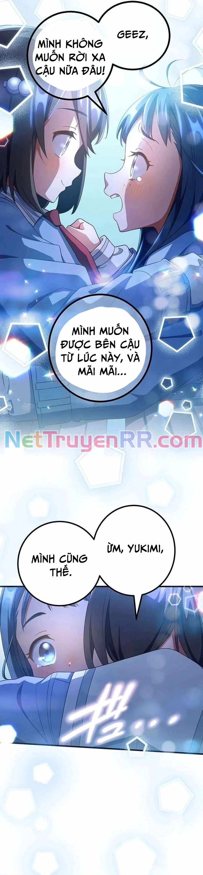 Quỷ Ấn Chapter 64 - Trang 9