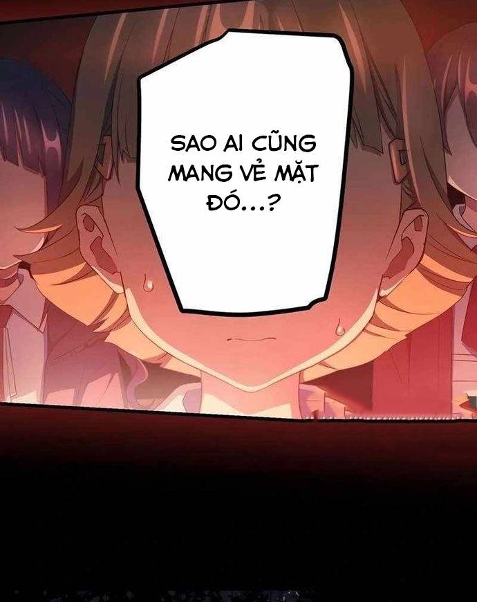 Quỷ Ấn Chapter 65 - Trang 36