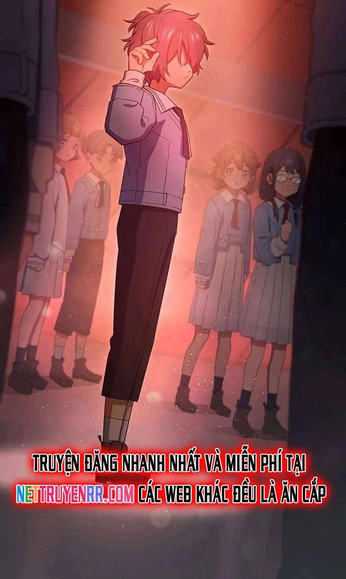 Quỷ Ấn Chapter 65 - Trang 1