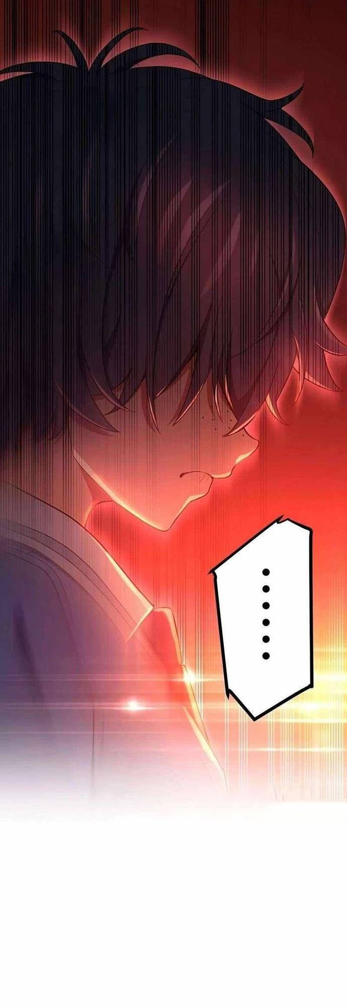 Quỷ Ấn Chapter 65 - Trang 48