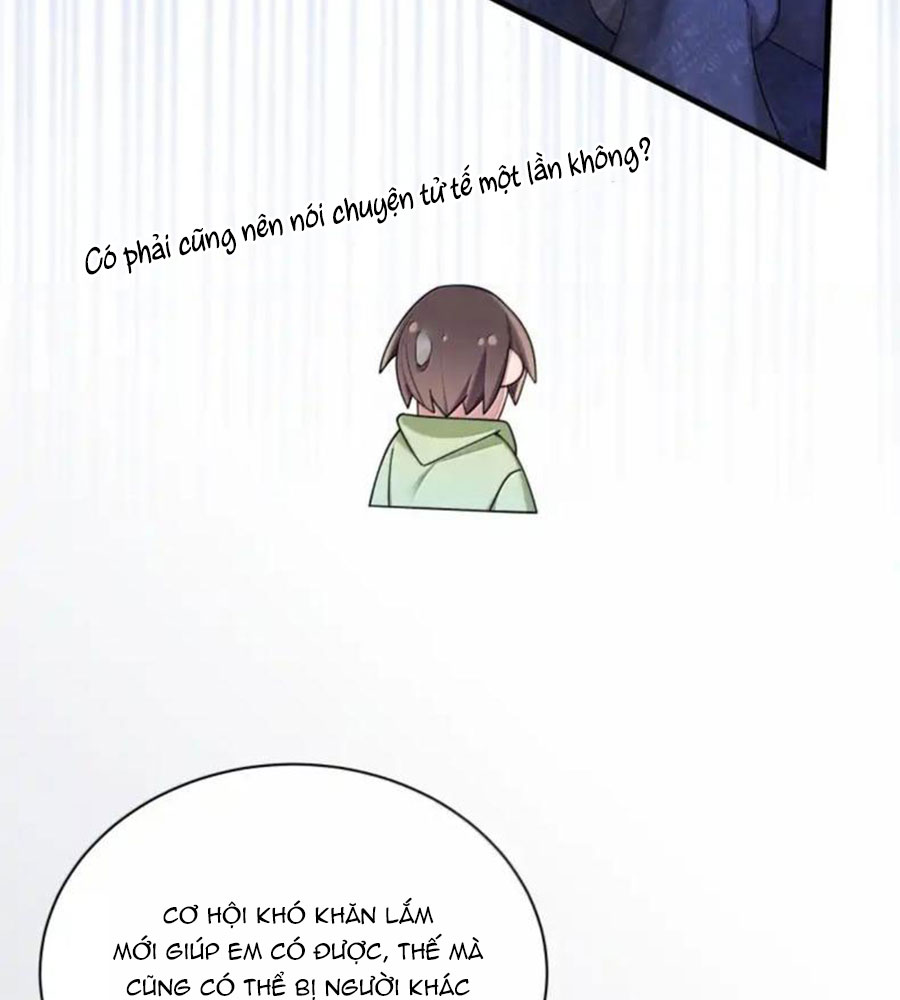 Làm Sao Để Chạy Trốn Dàn Hậu Cung chapter 176 - Trang 14