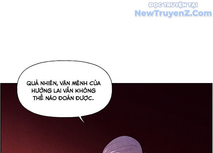 Cửa hàng đồ cổ tương lai chapter 31 - Trang 87