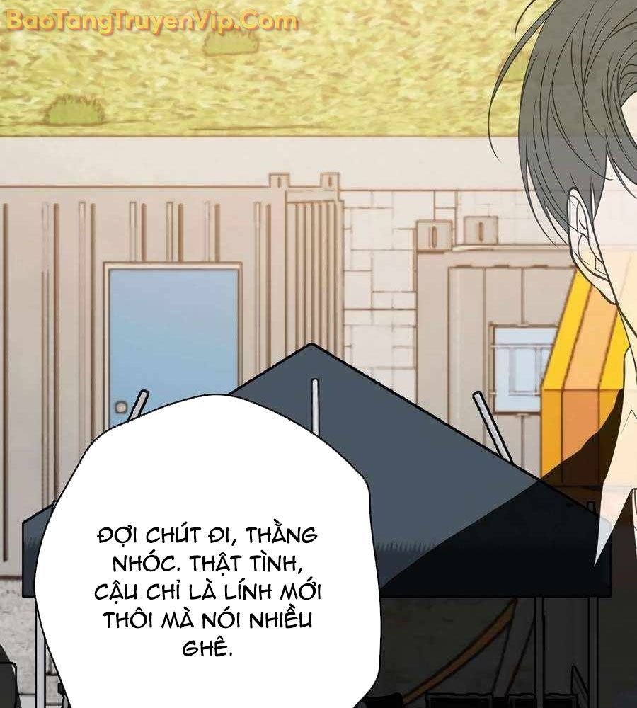 Kẻ Thống Trị Kịch Bản chapter 27 - Trang 89