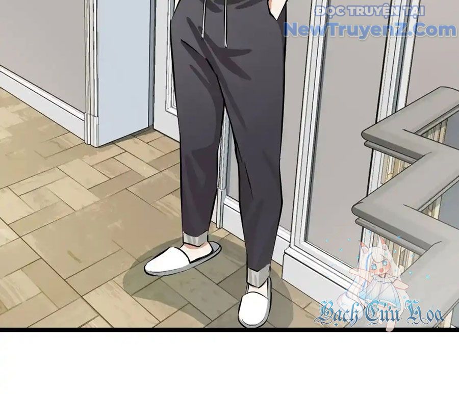 Dẫu Nản Vẫn Cố chapter 4 - Trang 102