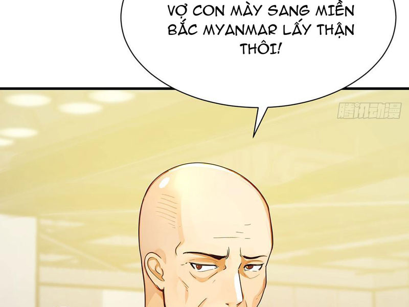 Chuyển Sinh Thành Tra Nam, Ta Giúp Thê Tử Trường Sinh chapter 3 - Trang 98