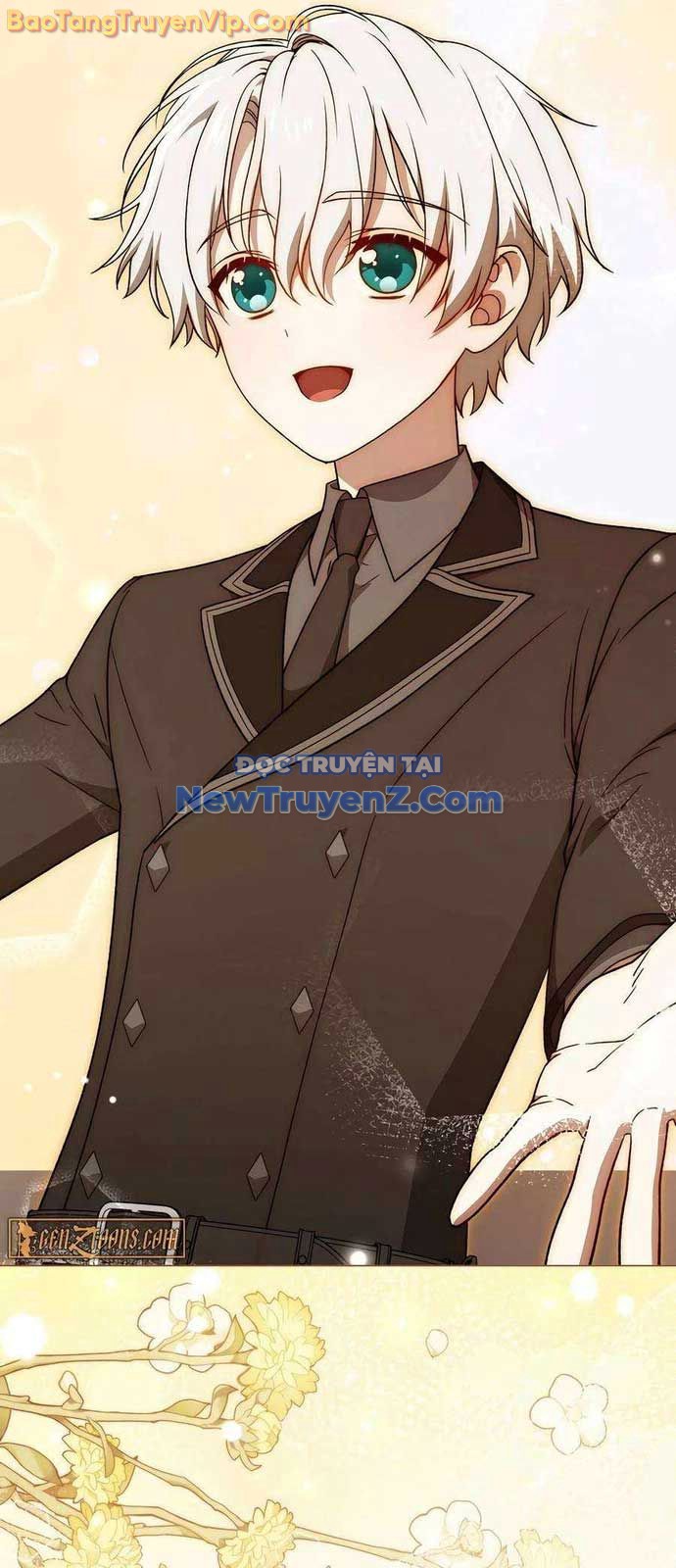 Thiên Tài Phép Thuật Nắm Giữ Khái Niệm chapter 16 - Trang 38