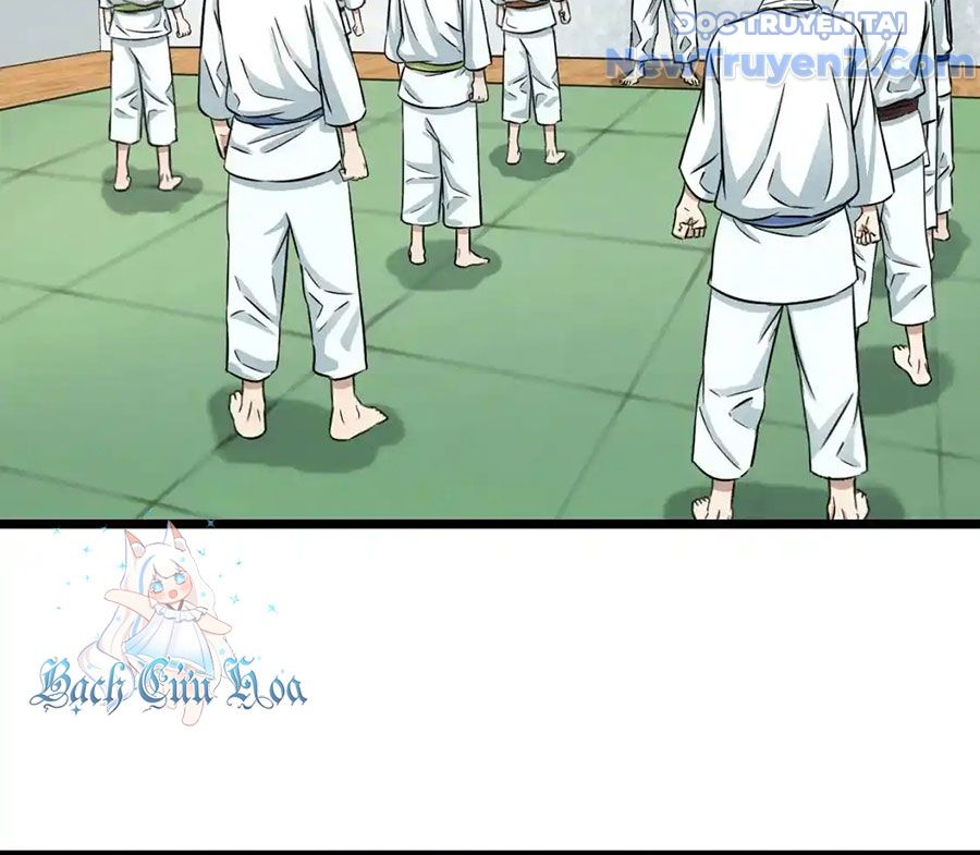 Dẫu Nản Vẫn Cố chapter 6 - Trang 15