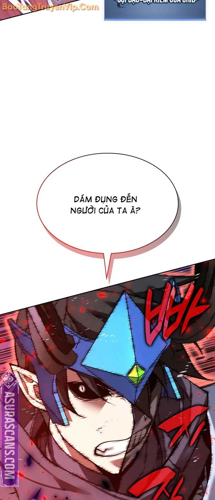 Thợ Rèn Huyền Thoại chapter 279.1 - Trang 87