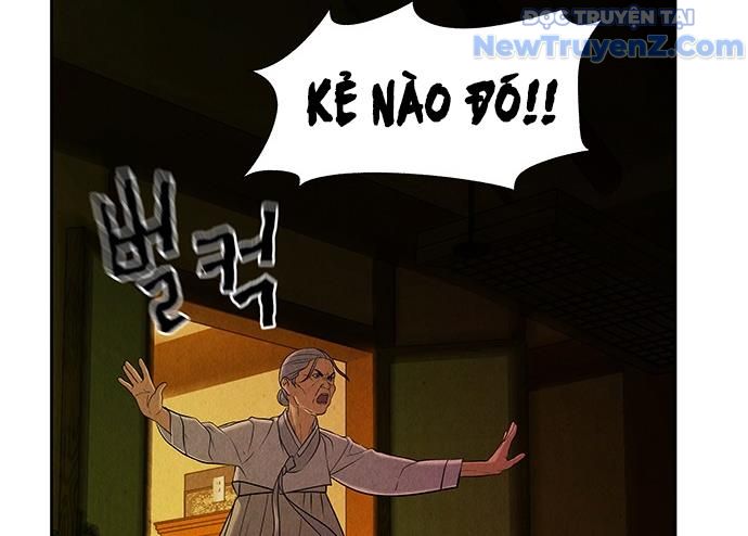 Cửa hàng đồ cổ tương lai chapter 31 - Trang 30