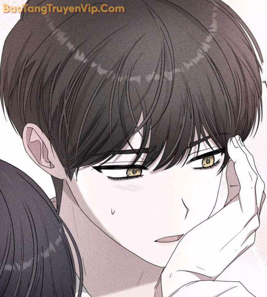 Tôi Bị Hiểu Lầm Là Diễn Viên Thiên Tài Quái Vật chapter 52 - Trang 24
