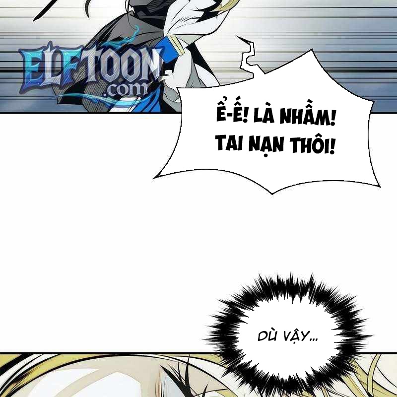 Bất Bại Chân Ma chapter 252 - Trang 144