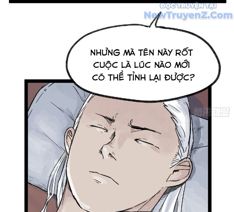 Hiệp Khách Hành Bất Thông chapter 49 - Trang 31