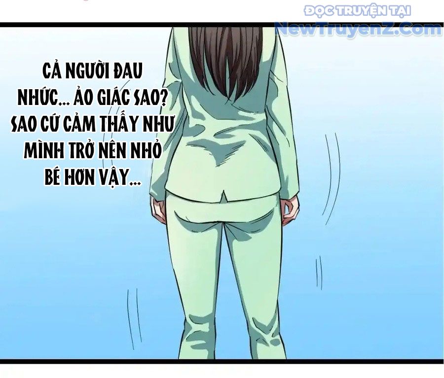 Dẫu Nản Vẫn Cố chapter 1 - Trang 63