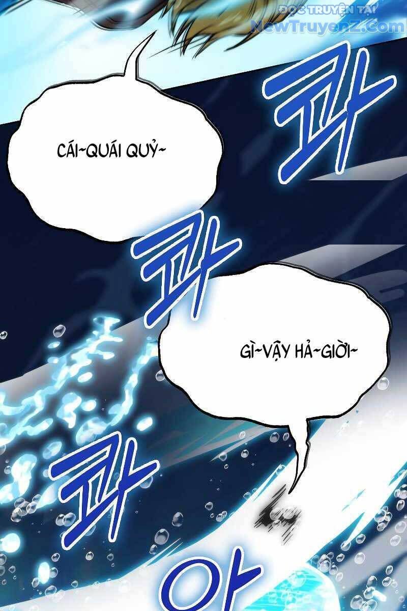 Ma Vương Thăng Cấp Bằng Võ Công chapter 26 - Trang 68