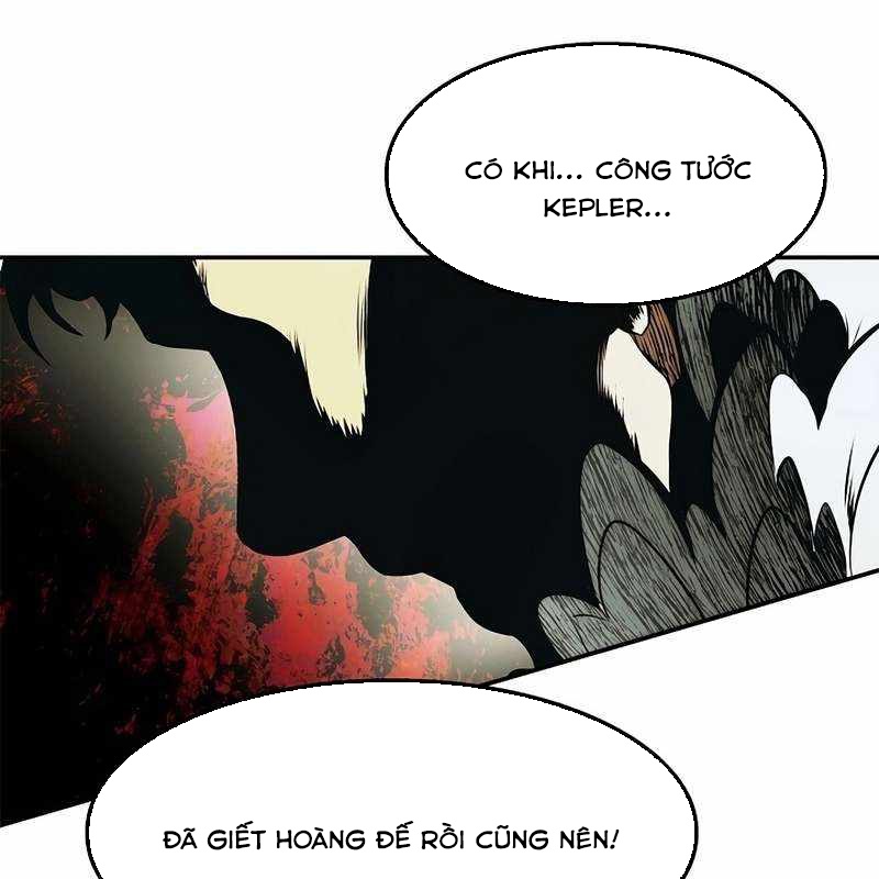 Bất Bại Chân Ma chapter 252 - Trang 92