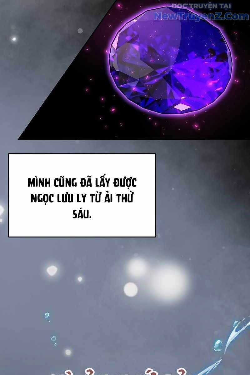 Ma Vương Thăng Cấp Bằng Võ Công chapter 26 - Trang 108