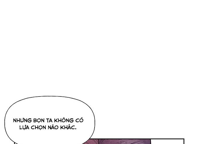Cửa hàng đồ cổ tương lai chapter 30 - Trang 113