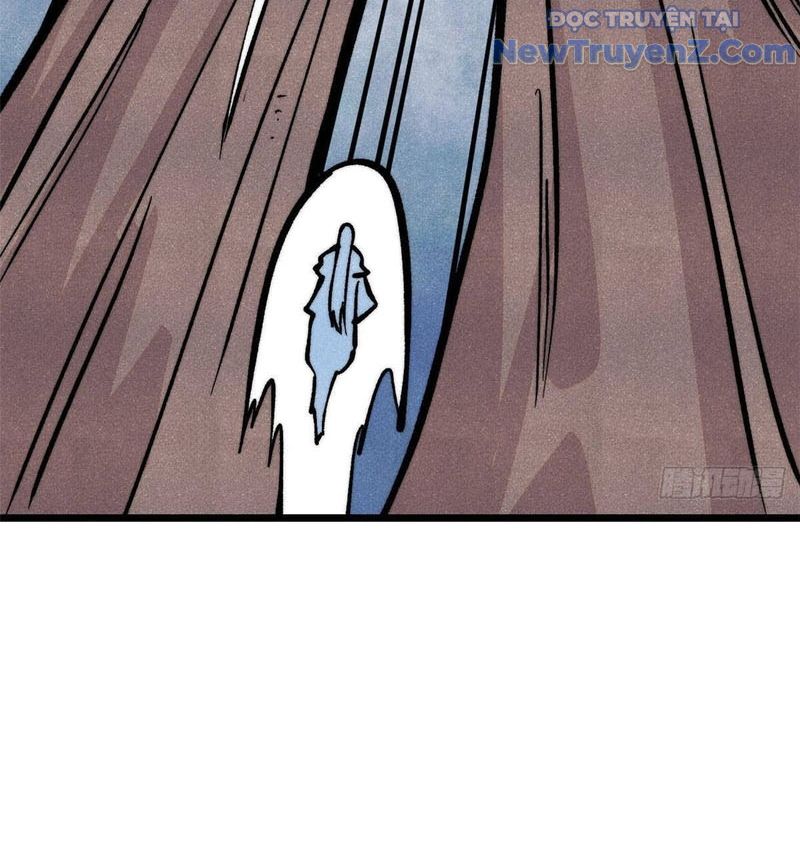 Vạn Cổ Tối Cường Tông chapter 429 - Trang 27