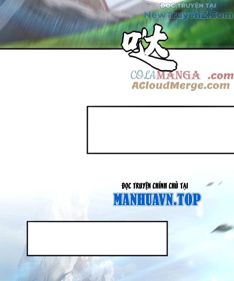 Toàn Dân Chuyển Chức: Ngự Long Sư Là Chức Nghiệp Yếu Nhất? chapter 128 - Trang 29