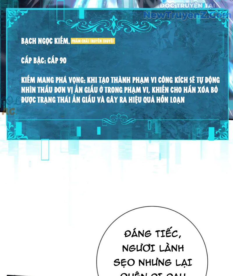 Toàn Dân Chuyển Chức: Ngự Long Sư Là Chức Nghiệp Yếu Nhất? chapter 128 - Trang 69