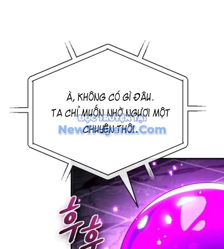 Trên Thế Giới Không Có Chiến Binh Xấu chapter 36 - Trang 181
