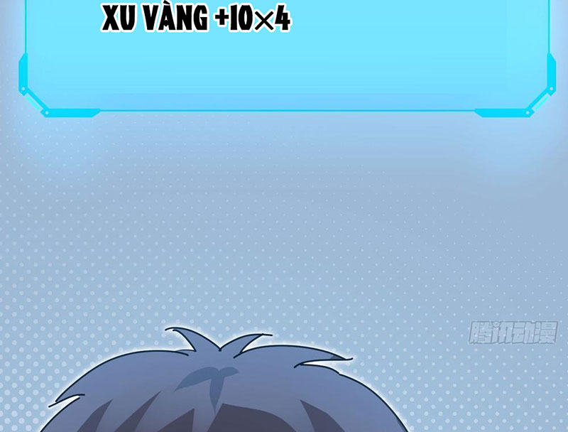Hệ Thống Tận Thế Của Ta chapter 1 - Trang 56