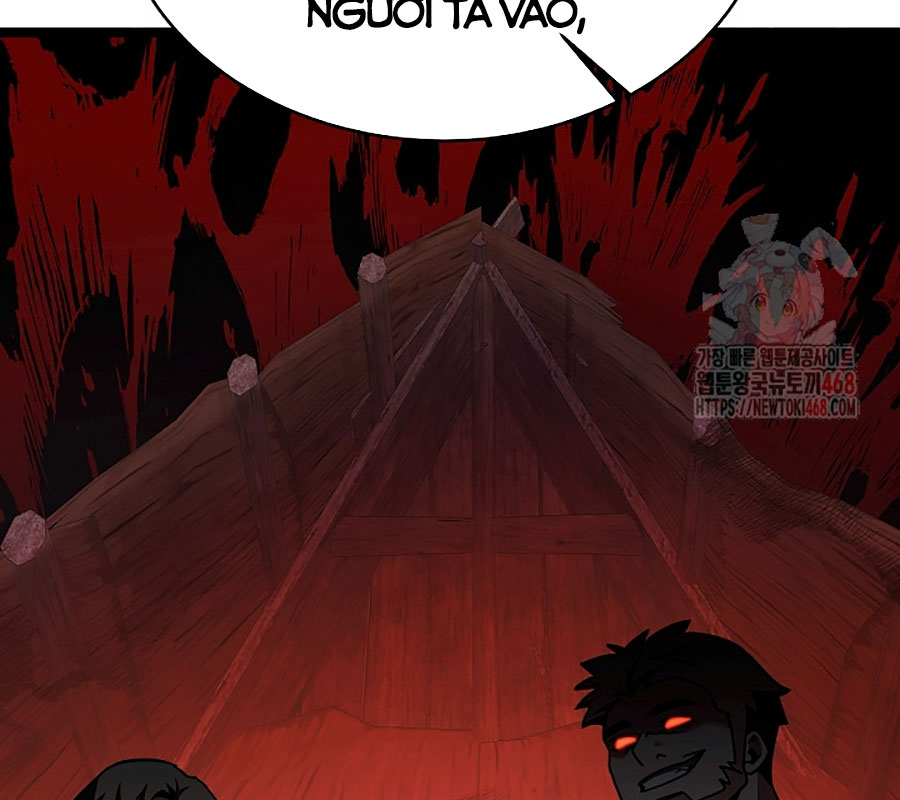 Anh Hùng Trọng Sinh Thành Trưởng Tử Nhà Công Tước chapter 75 - Trang 103