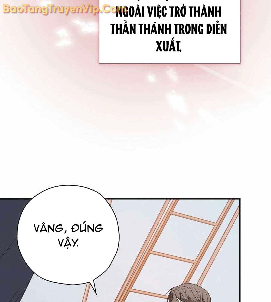 Kẻ Thống Trị Kịch Bản chapter 27 - Trang 126