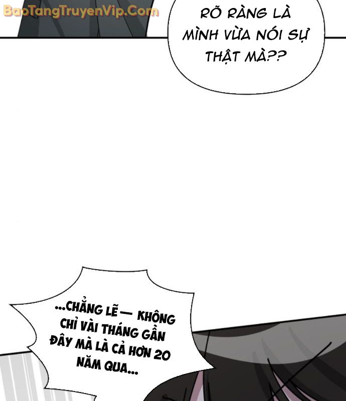 Tôi Bị Hiểu Lầm Là Diễn Viên Thiên Tài Quái Vật chapter 53 - Trang 131