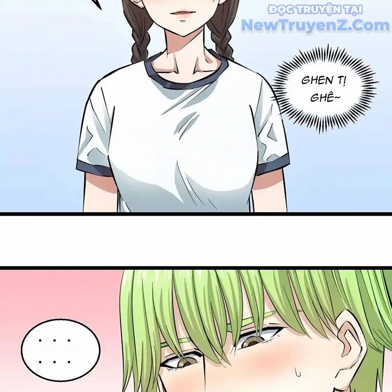 Dẫu Nản Vẫn Cố chapter 5 - Trang 74