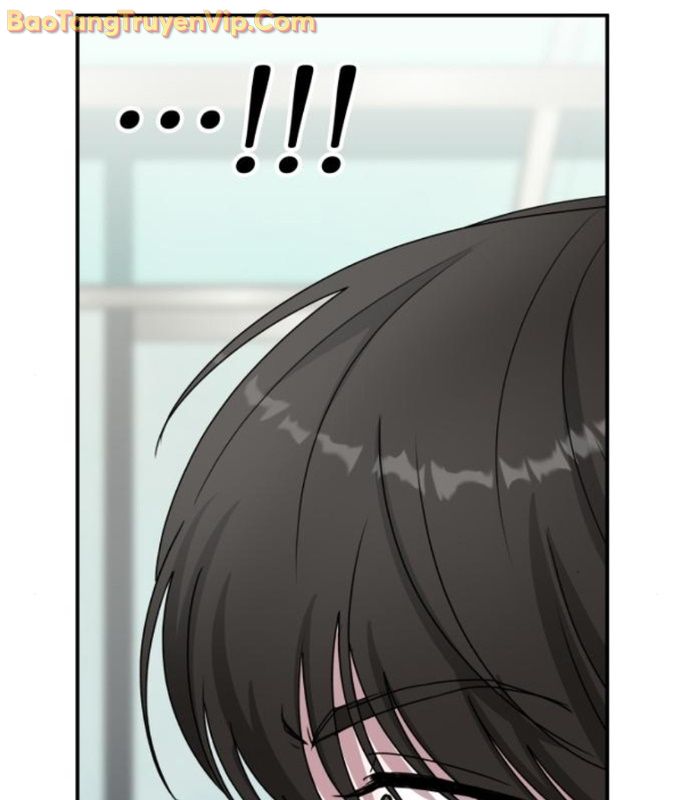 Tôi Bị Hiểu Lầm Là Diễn Viên Thiên Tài Quái Vật chapter 53 - Trang 98