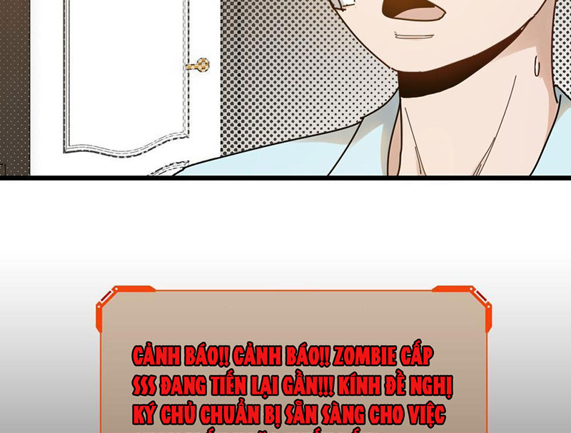 Hệ Thống Tận Thế Của Ta chapter 1 - Trang 60
