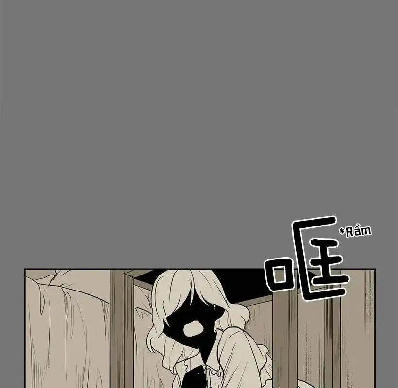 Cửa Hàng Vô Danh chapter 139 - Trang 40