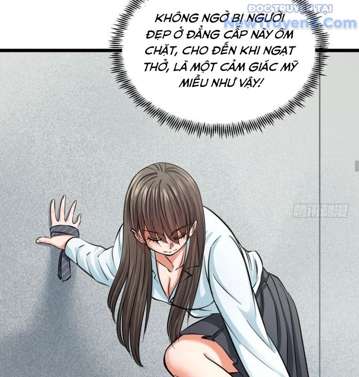 Dẫu Nản Vẫn Cố chapter 10 - Trang 98