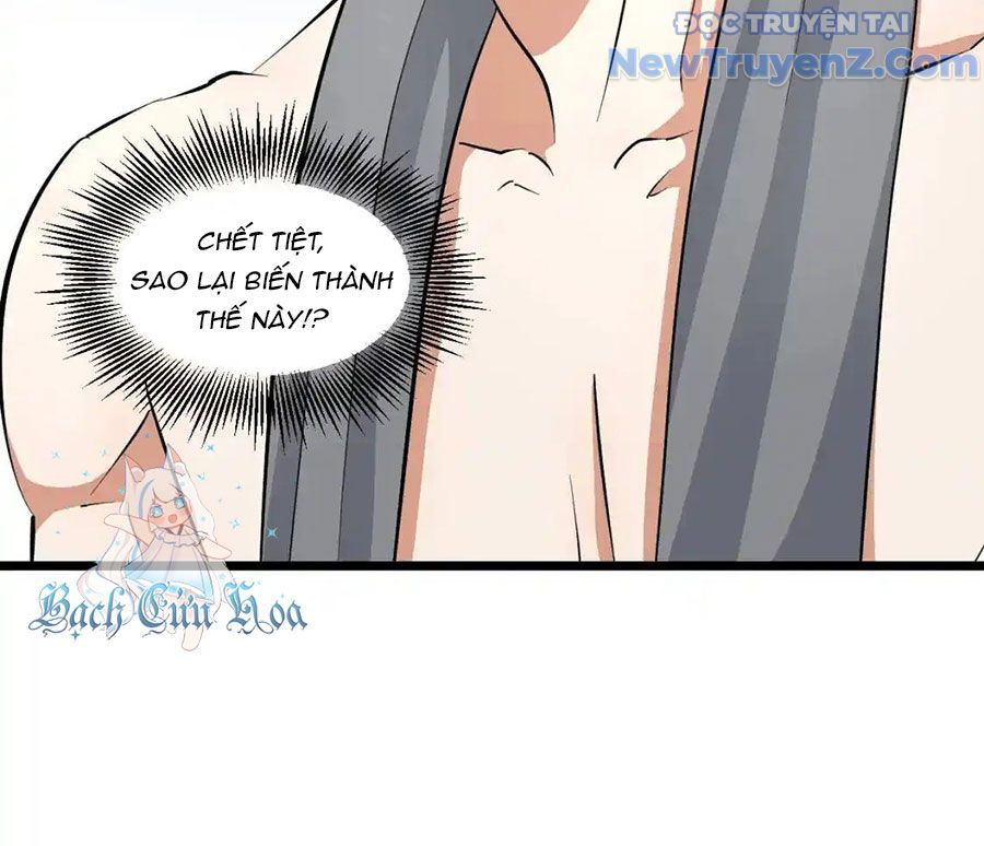 Dẫu Nản Vẫn Cố chapter 4 - Trang 104
