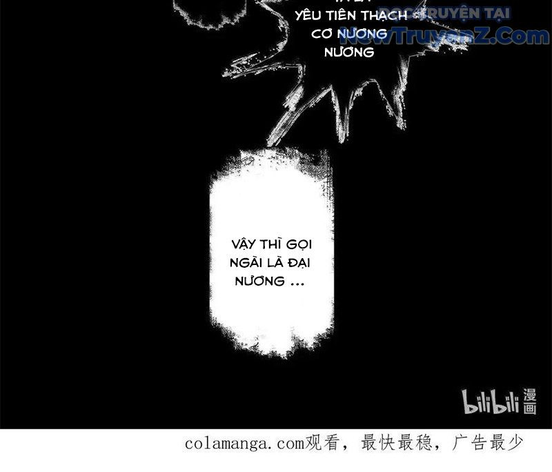Tây Du Ký Ngoại Truyện chapter 356 - Trang 27