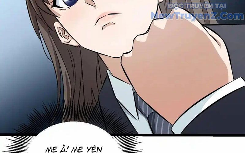 Dẫu Nản Vẫn Cố chapter 2 - Trang 116