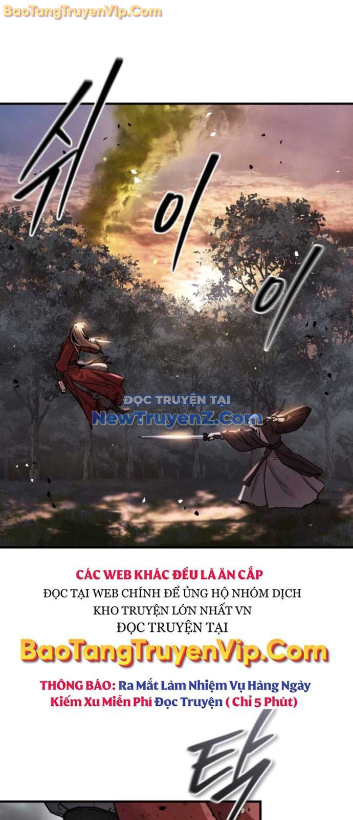 Tuyệt Thế Quân Lâm chapter 45 - Trang 45
