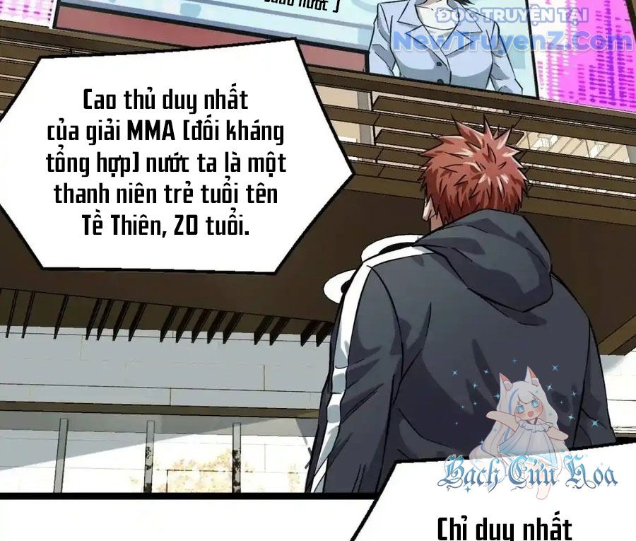 Dẫu Nản Vẫn Cố chapter 1 - Trang 17