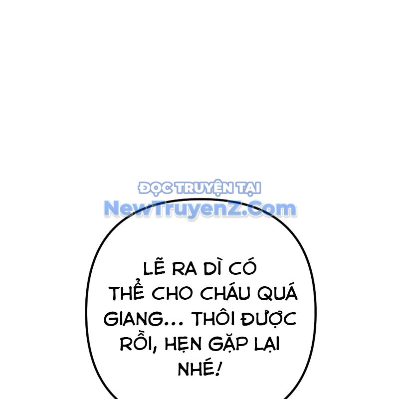 Streamer Game Thiên Tài Bị Ma Ám chapter 53 - Trang 50