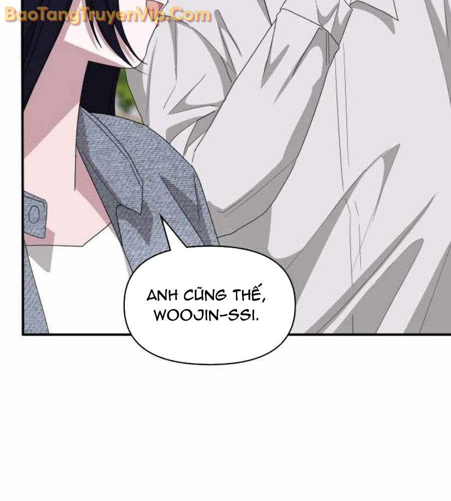 Tôi Bị Hiểu Lầm Là Diễn Viên Thiên Tài Quái Vật chapter 52 - Trang 46