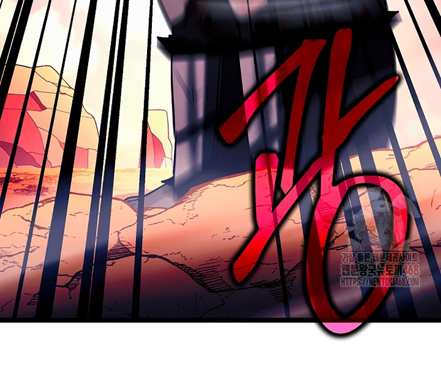 Anh Hùng Trọng Sinh Thành Trưởng Tử Nhà Công Tước chapter 75 - Trang 212