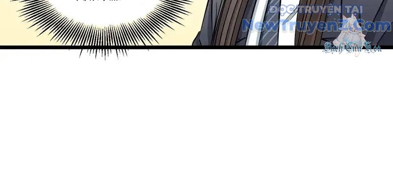 Dẫu Nản Vẫn Cố chapter 3 - Trang 185