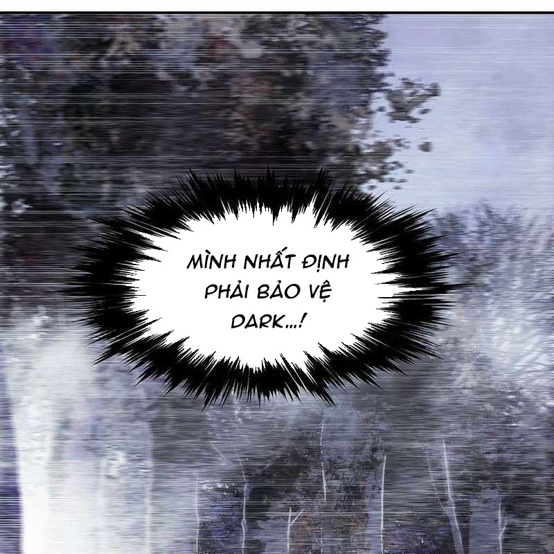 Bất Bại Chân Ma chapter 251 - Trang 133