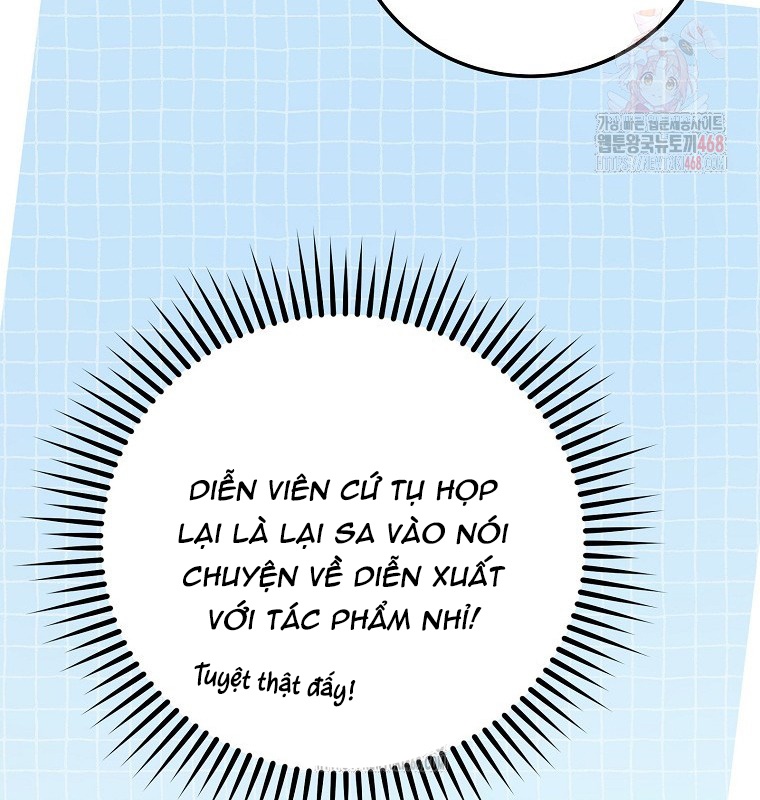 Làm Siêu Sao Từ 0 Tuổi chapter 55 - Trang 95