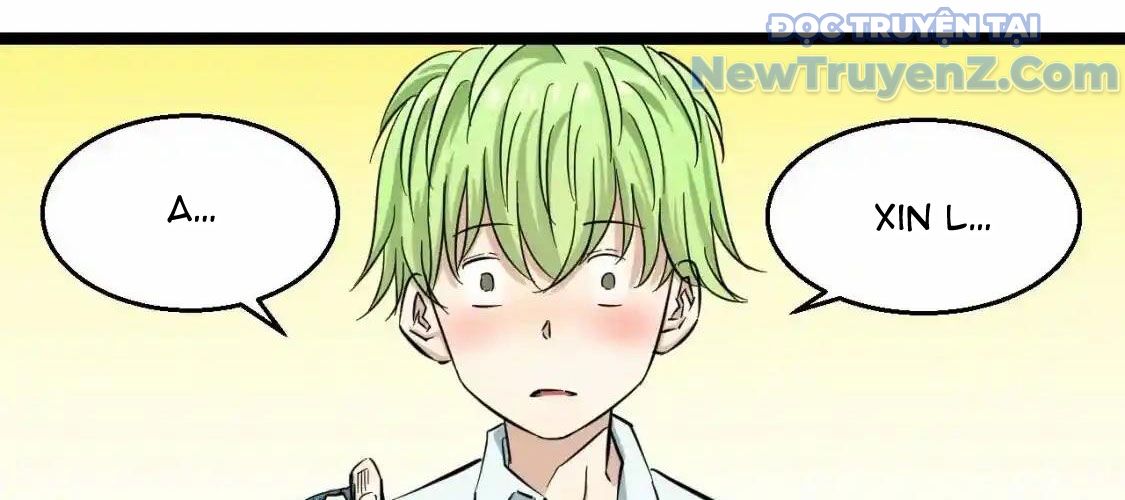Dẫu Nản Vẫn Cố chapter 2 - Trang 234